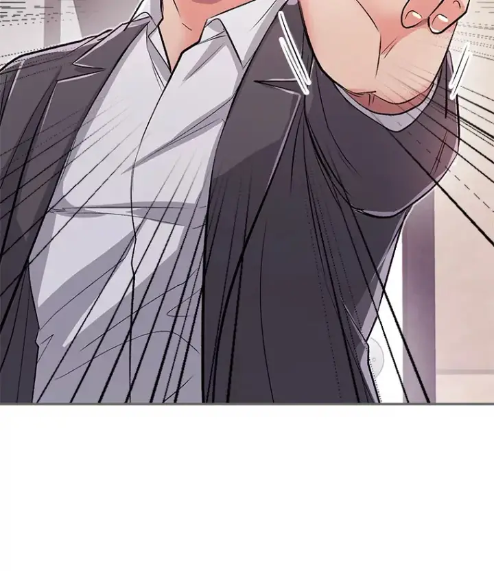 漫画《天生巨星》58.综艺“首秀”（3）第115张图