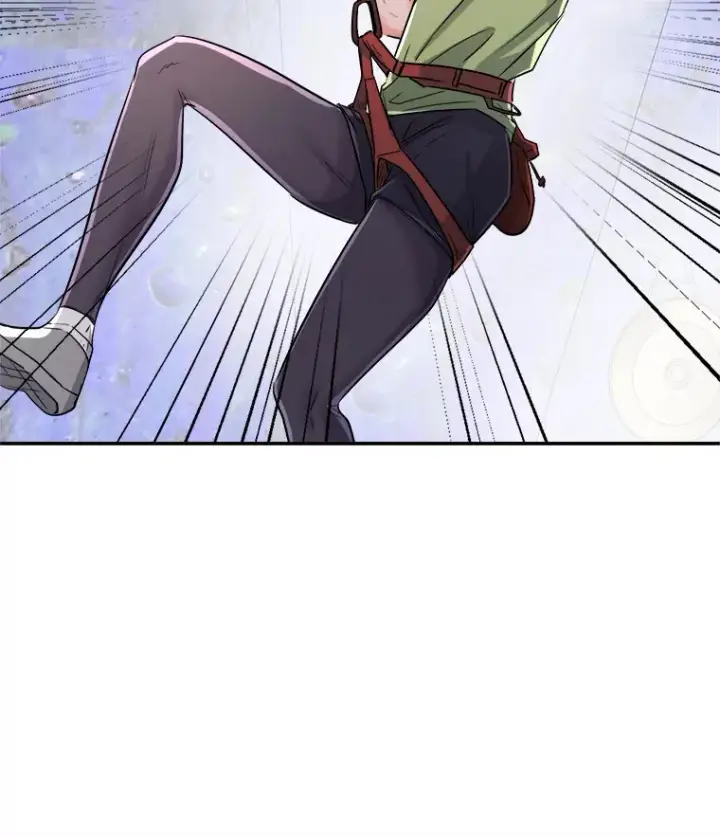 漫画《天生巨星》58.综艺“首秀”（3）第36张图