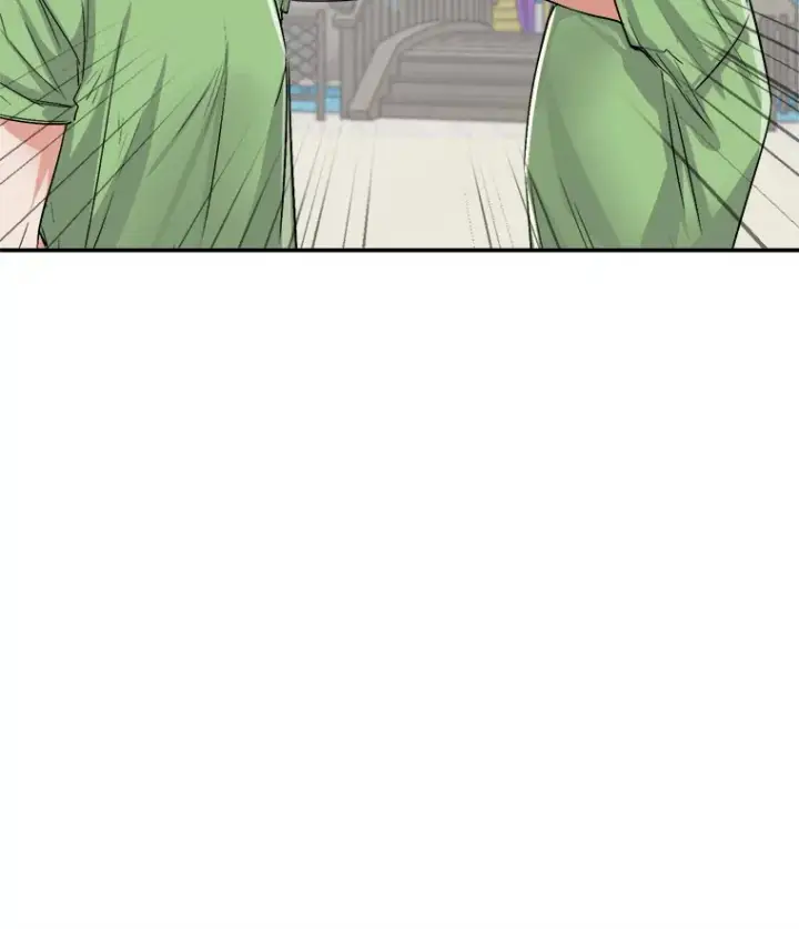 漫画《天生巨星》58.综艺“首秀”（3）第55张图