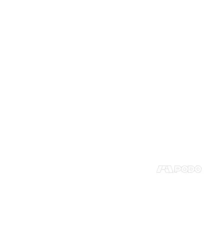 漫画《天生巨星》58.综艺“首秀”（3）第56张图