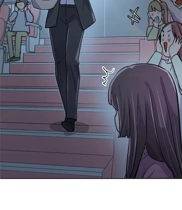 漫画《天生巨星》59.粉丝见面会第101张图