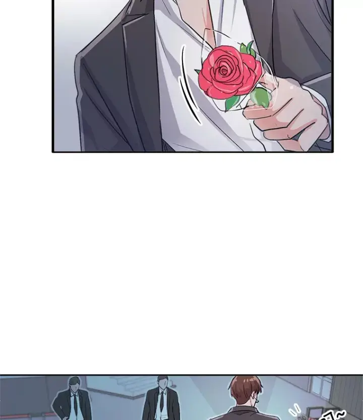 漫画《天生巨星》59.粉丝见面会第103张图