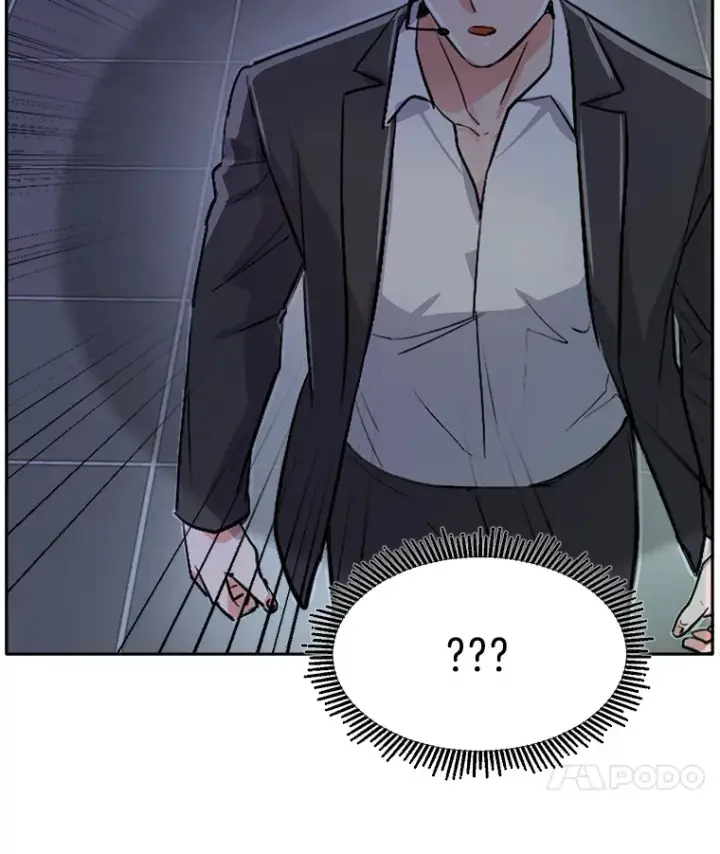 漫画《天生巨星》59.粉丝见面会第116张图