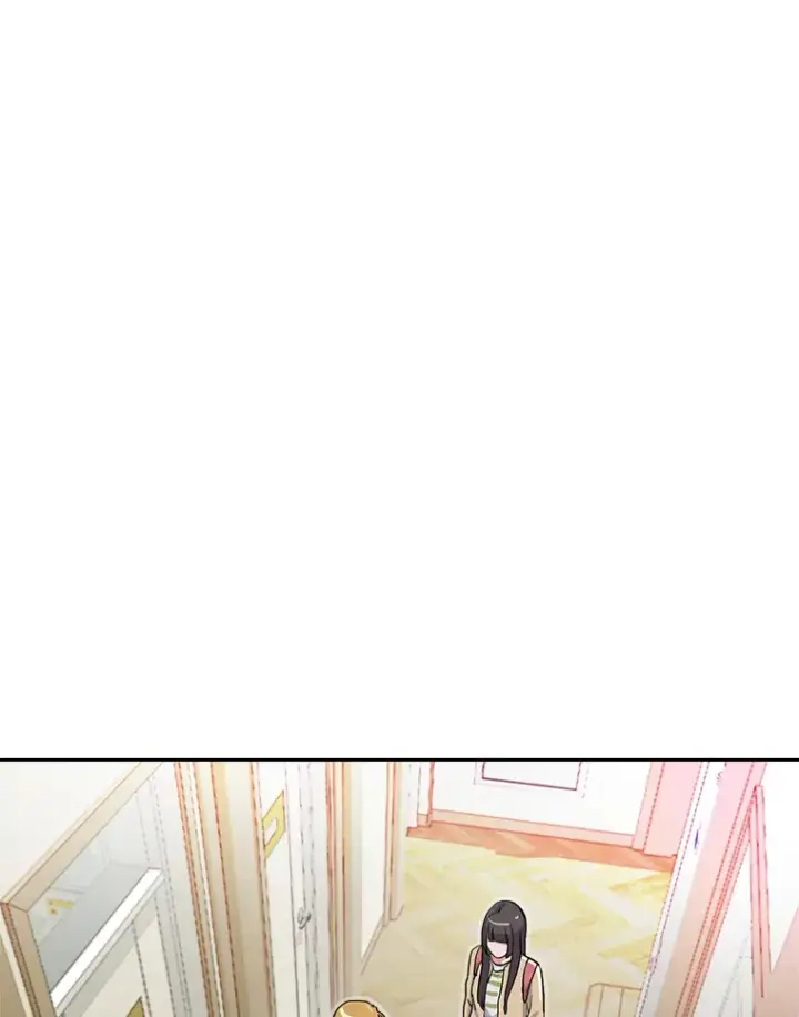 漫画《天生巨星》59.粉丝见面会第23张图