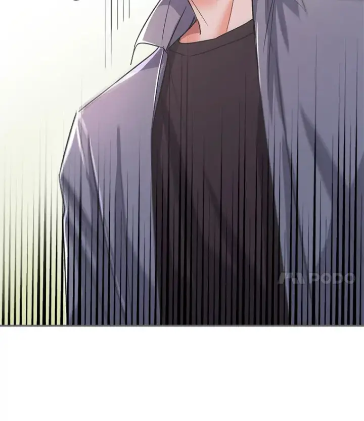 漫画《天生巨星》59.粉丝见面会第4张图