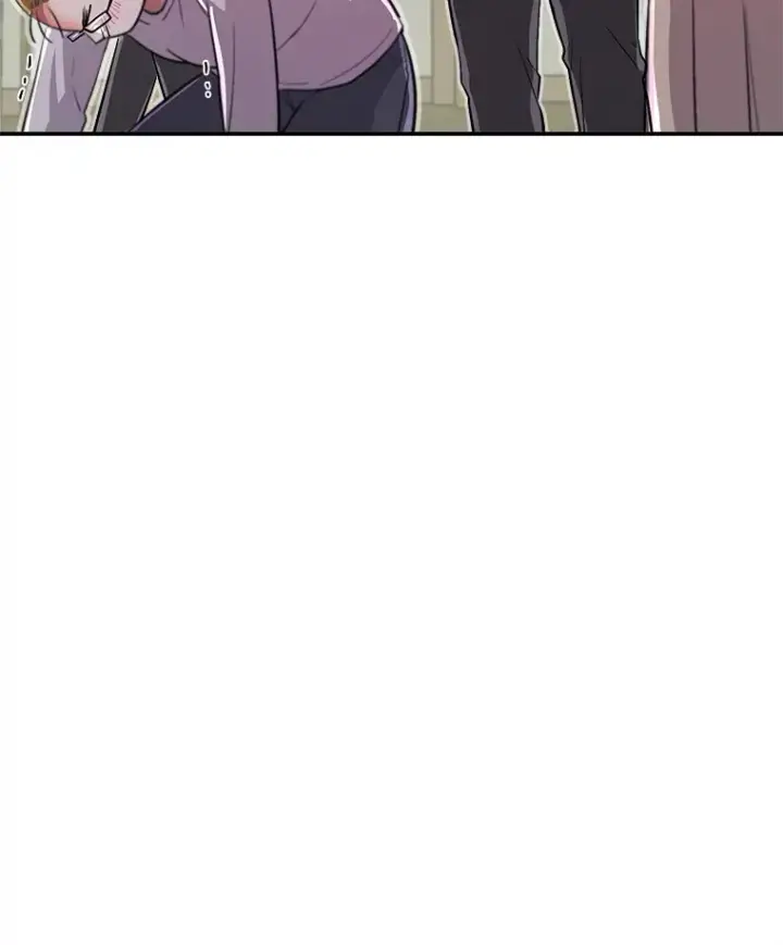 漫画《天生巨星》59.粉丝见面会第42张图