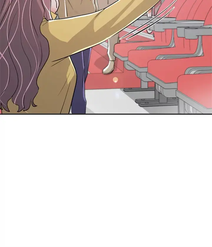 漫画《天生巨星》59.粉丝见面会第54张图