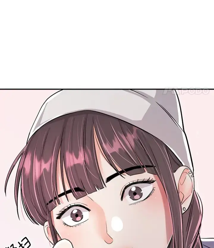 漫画《天生巨星》59.粉丝见面会第55张图