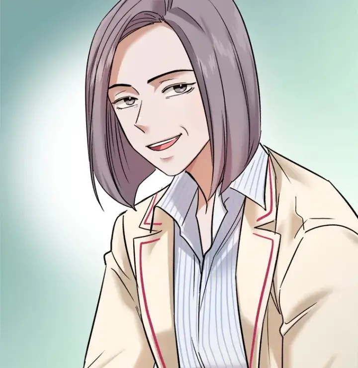漫画《天生巨星》66.杀青之后第127张图