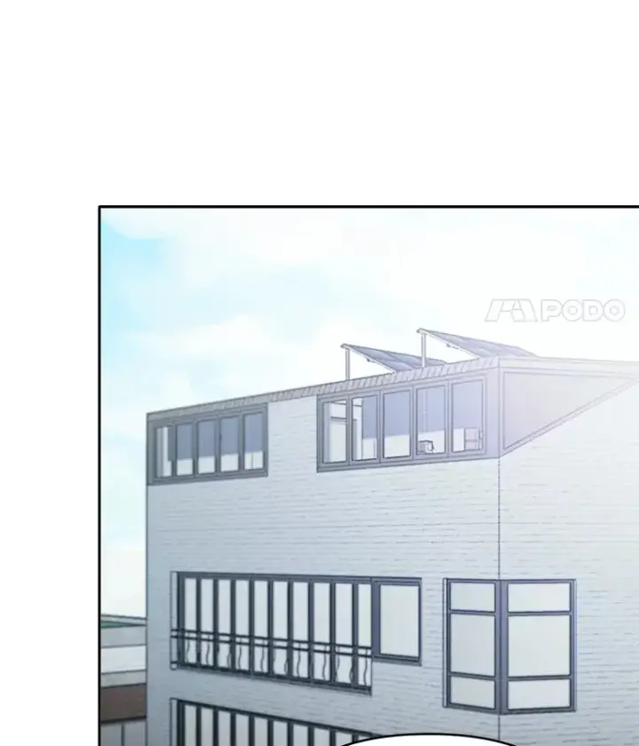 漫画《天生巨星》66.杀青之后第16张图