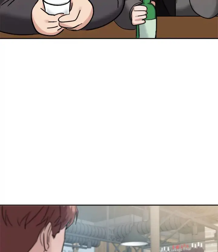 漫画《天生巨星》66.杀青之后第53张图
