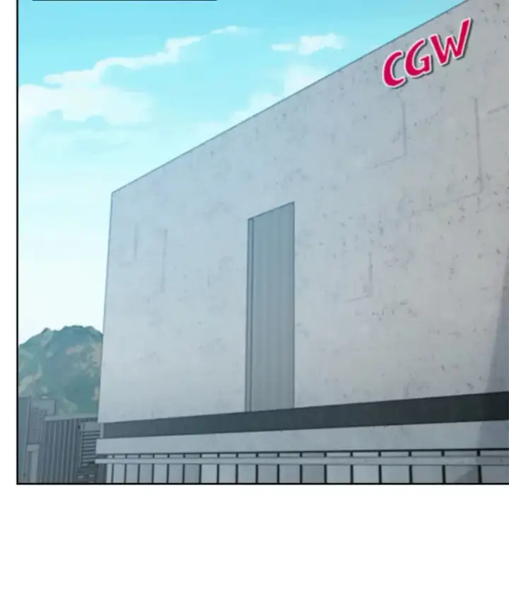 漫画《天生巨星》67.上映前的风波第29张图