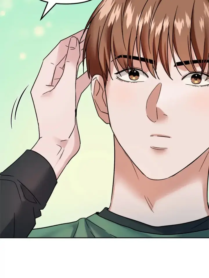 漫画《天生巨星》67.上映前的风波第9张图