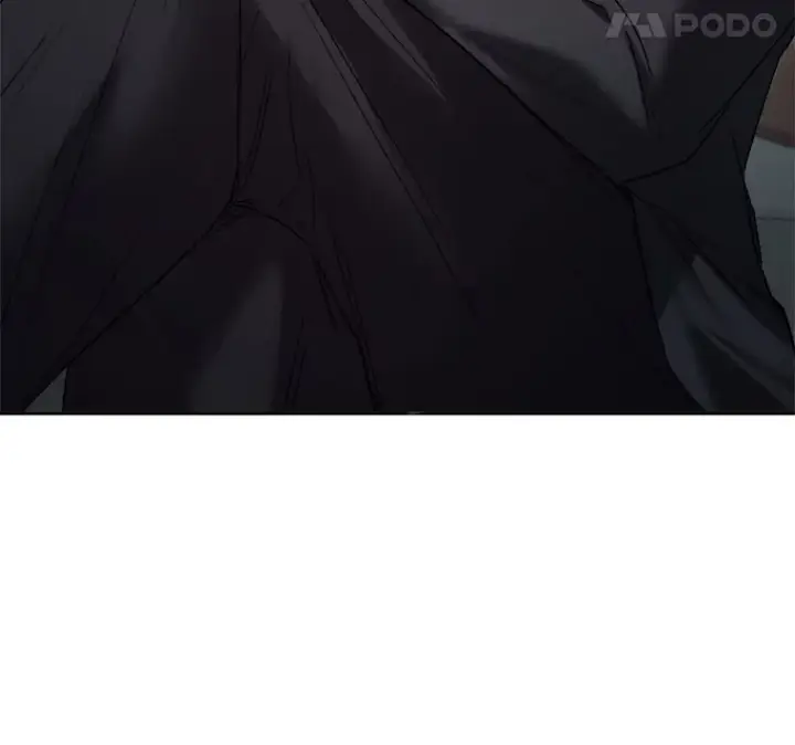 漫画《天生巨星》69.隐藏拍摄第16张图