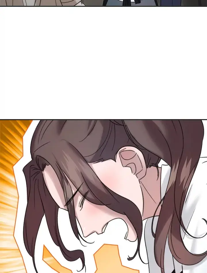 漫画《天生巨星》69.隐藏拍摄第70张图