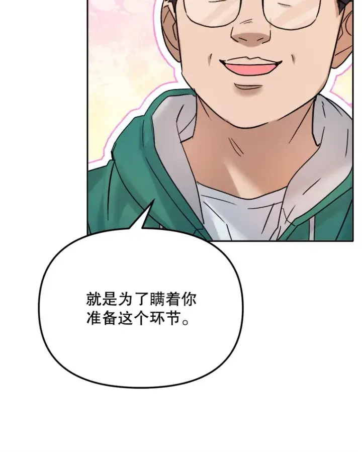 漫画《天生巨星》69.隐藏拍摄第78张图