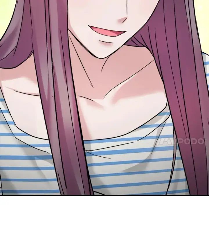 漫画《天生巨星》70.隐藏拍摄（2）第126张图