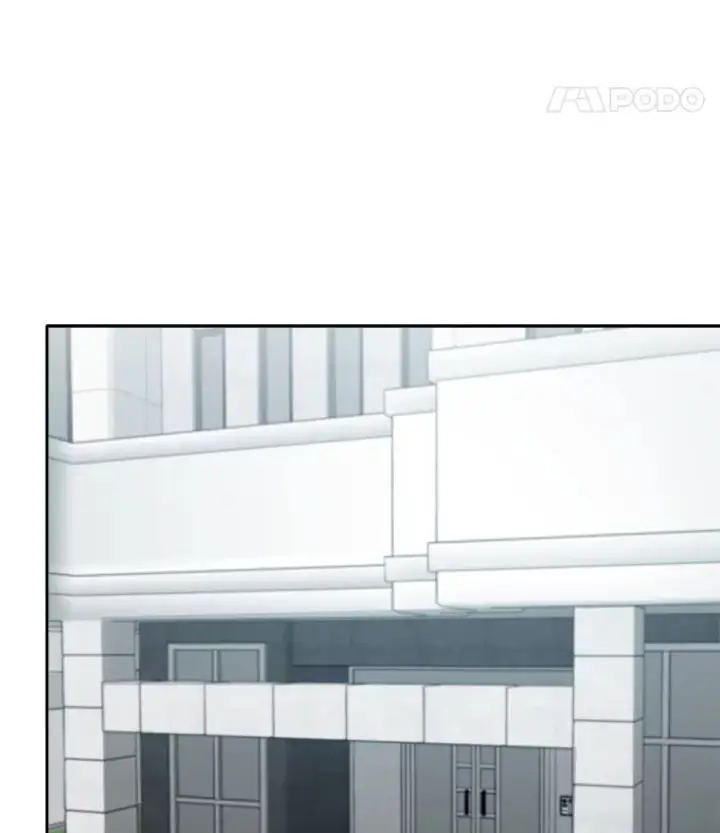 漫画《天生巨星》70.隐藏拍摄（2）第63张图