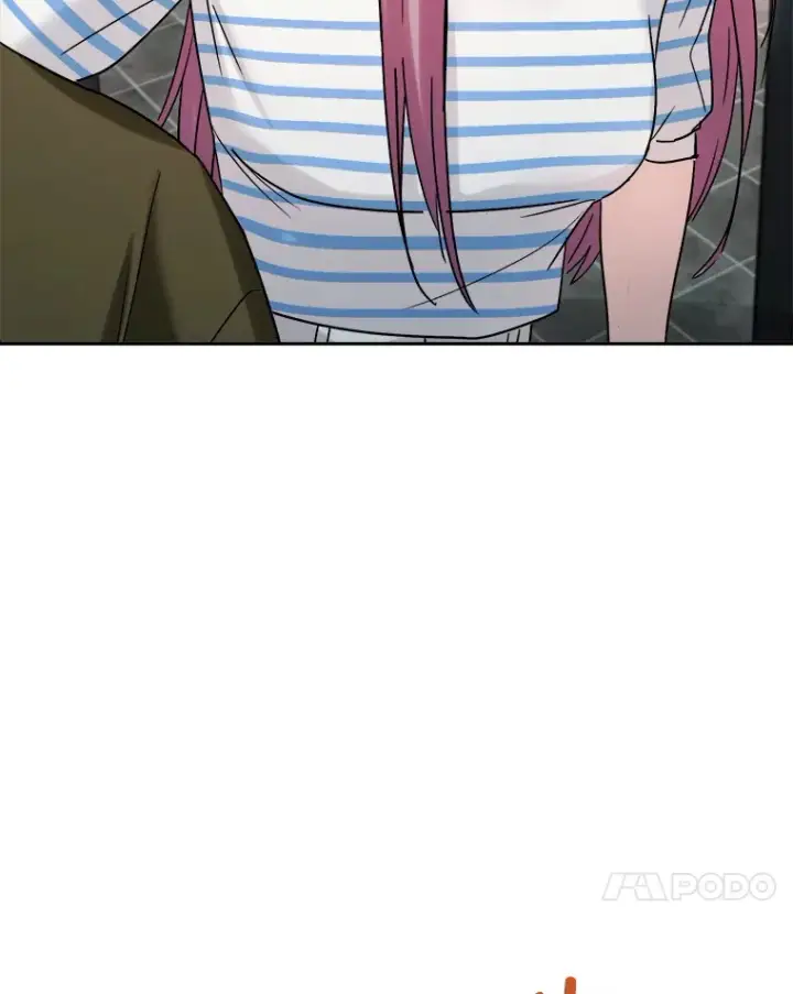 漫画《天生巨星》70.隐藏拍摄（2）第76张图