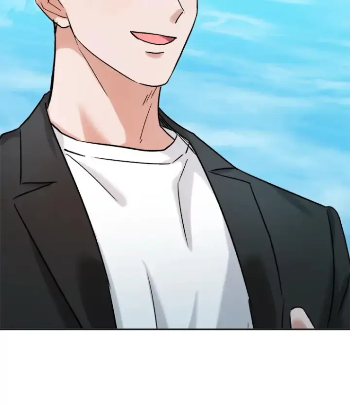 漫画《天生巨星》72.票房反败为胜第105张图