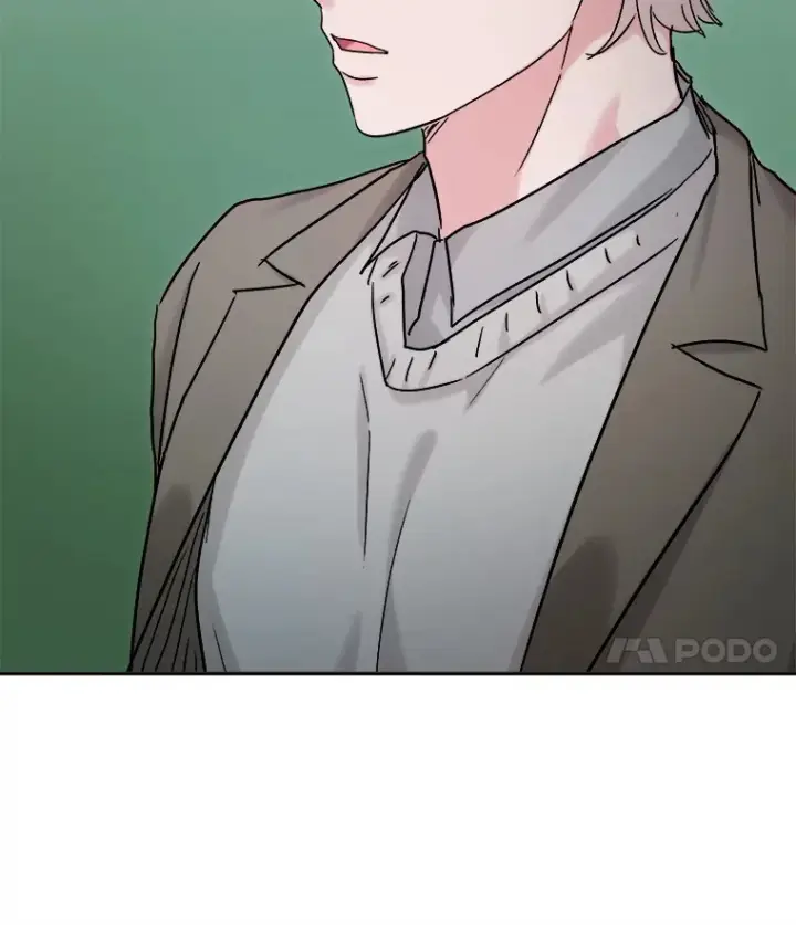 漫画《天生巨星》72.票房反败为胜第107张图