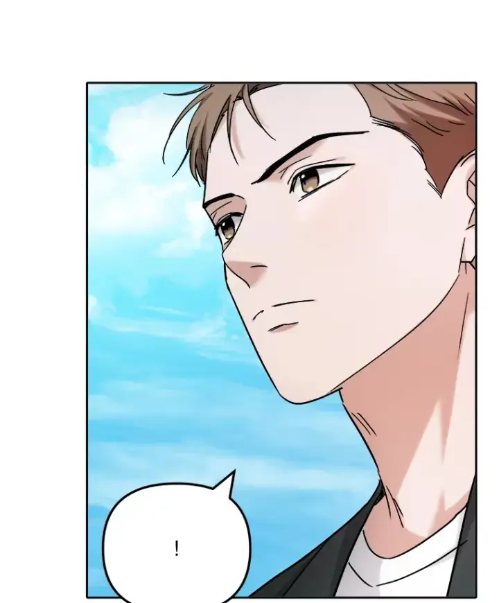 漫画《天生巨星》72.票房反败为胜第112张图
