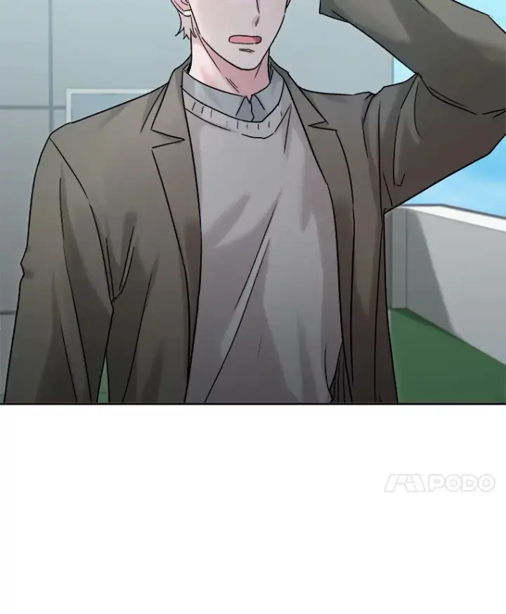 漫画《天生巨星》72.票房反败为胜第114张图