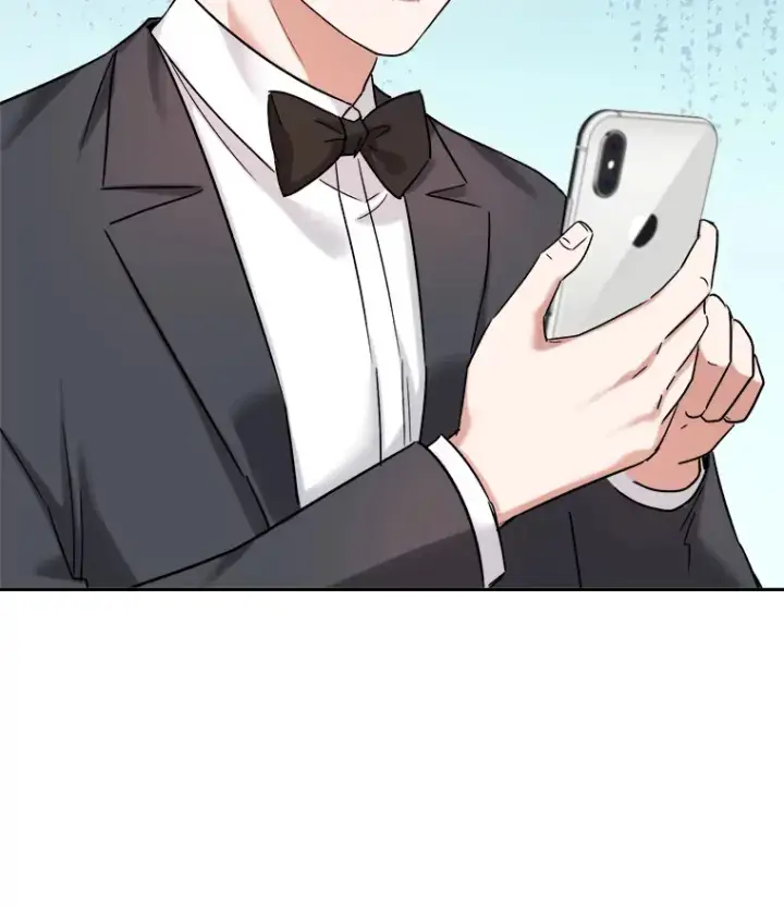 漫画《天生巨星》72.票房反败为胜第2张图