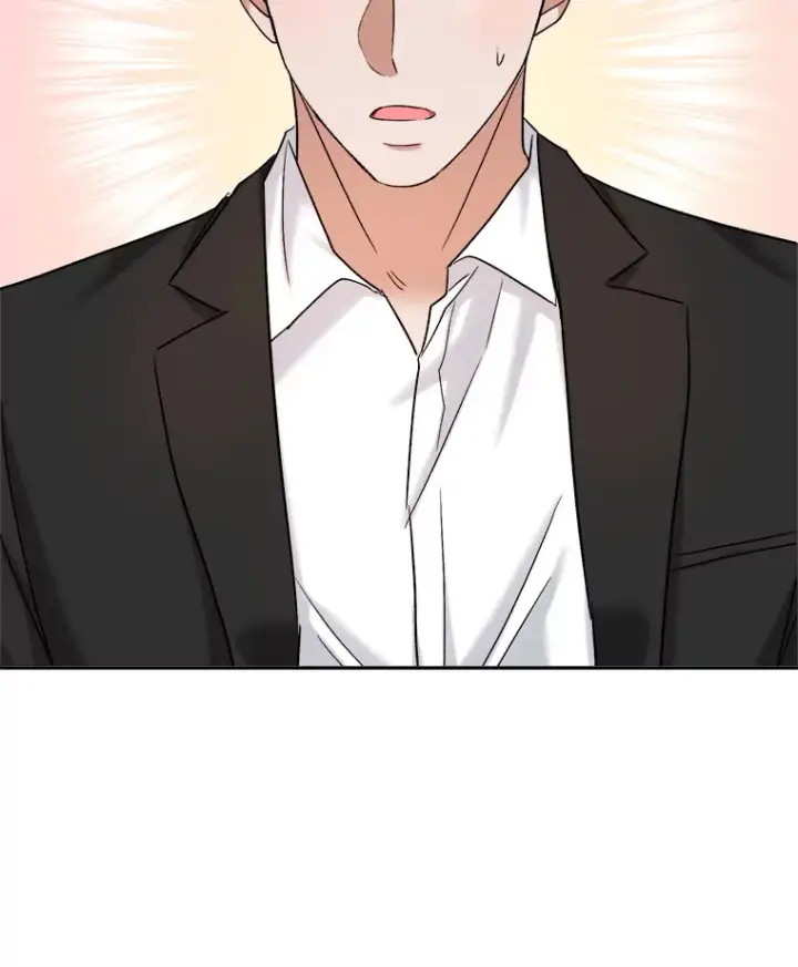 漫画《天生巨星》72.票房反败为胜第20张图