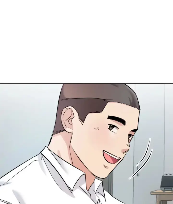 漫画《天生巨星》72.票房反败为胜第47张图