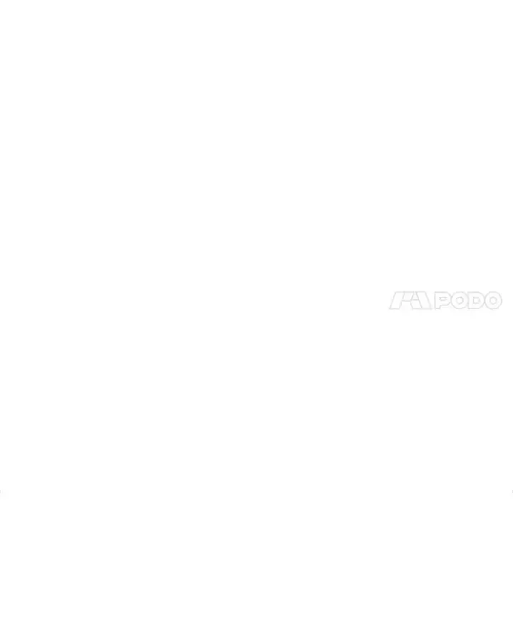漫画《天生巨星》72.票房反败为胜第55张图