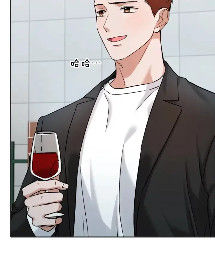 漫画《天生巨星》72.票房反败为胜第61张图