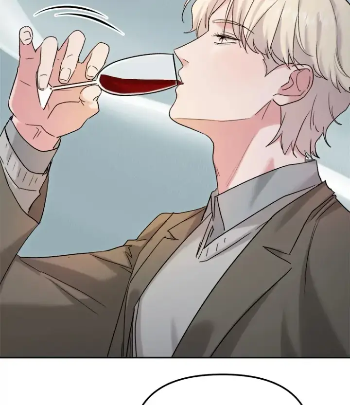 漫画《天生巨星》72.票房反败为胜第81张图