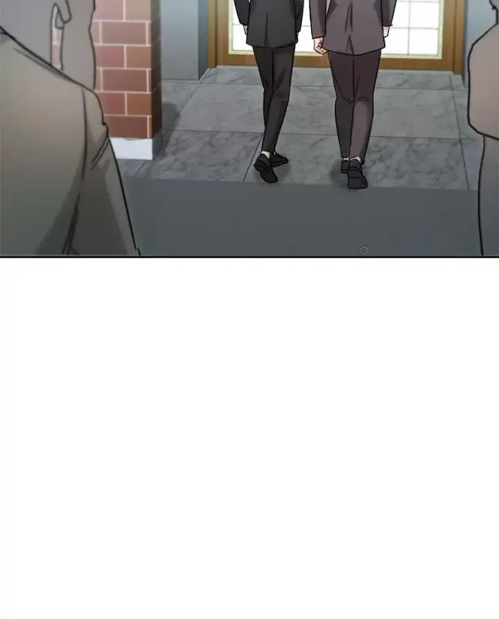 漫画《天生巨星》72.票房反败为胜第94张图
