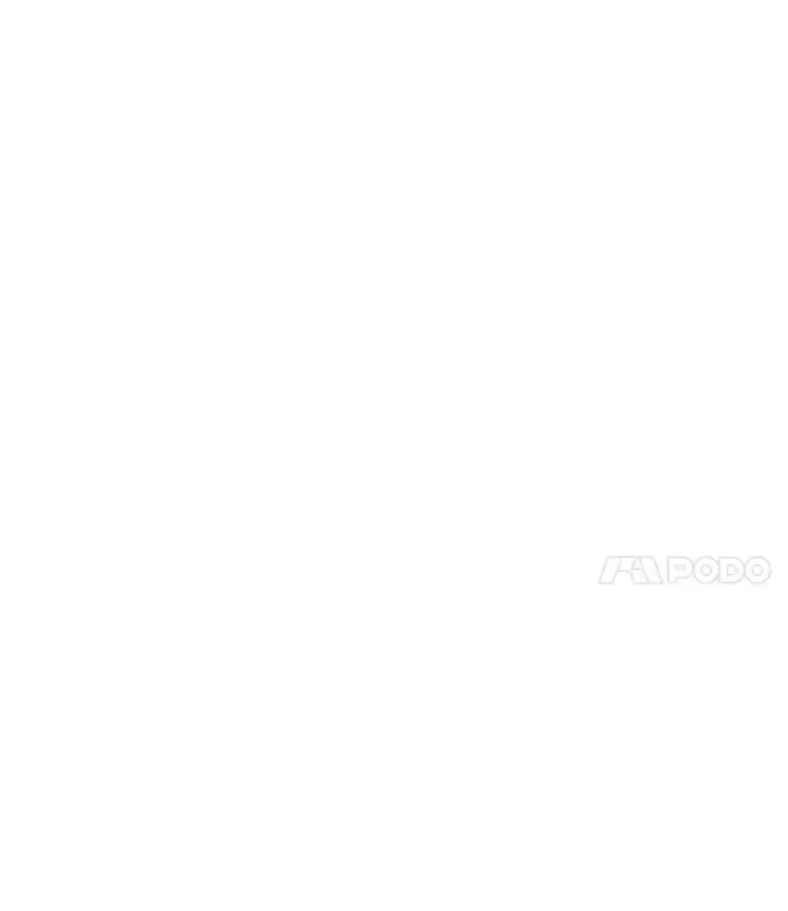 漫画《天生巨星》72.票房反败为胜第96张图