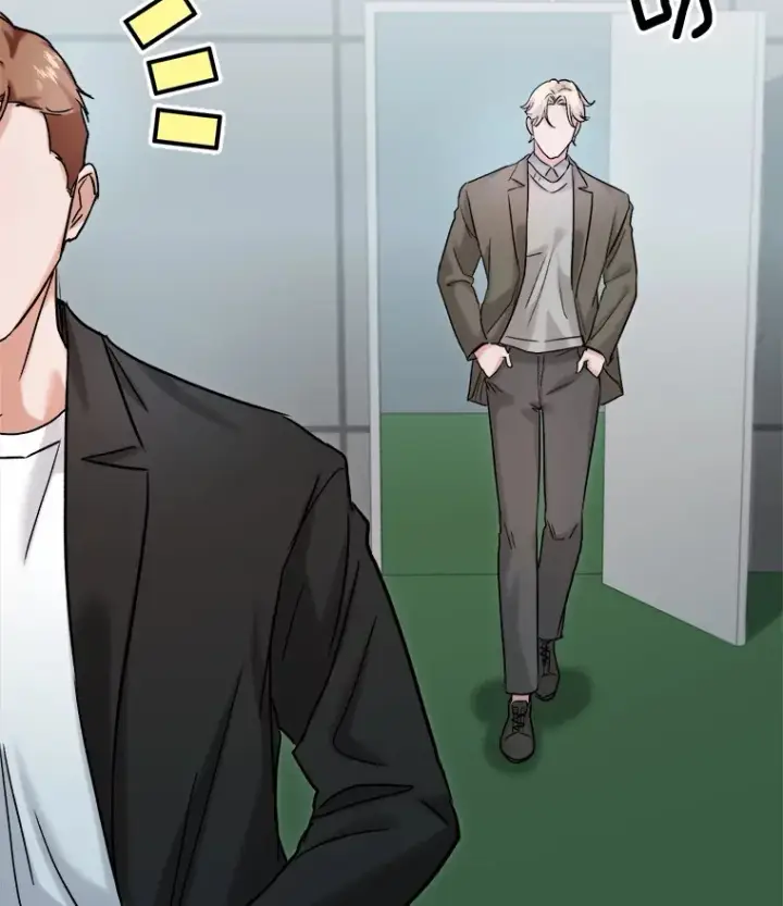 漫画《天生巨星》72.票房反败为胜第99张图