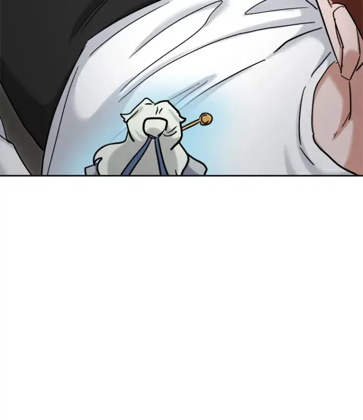 漫画《天生巨星》73.揭发咸基俊第117张图