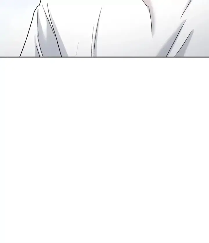漫画《天生巨星》73.揭发咸基俊第119张图