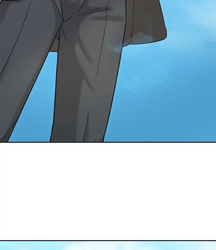 漫画《天生巨星》73.揭发咸基俊第24张图
