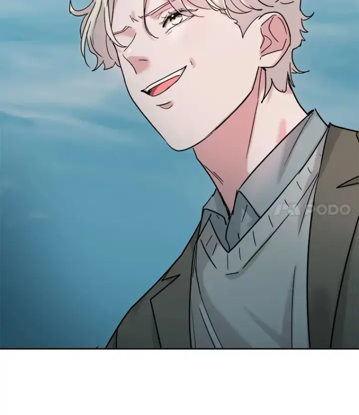 漫画《天生巨星》73.揭发咸基俊第30张图