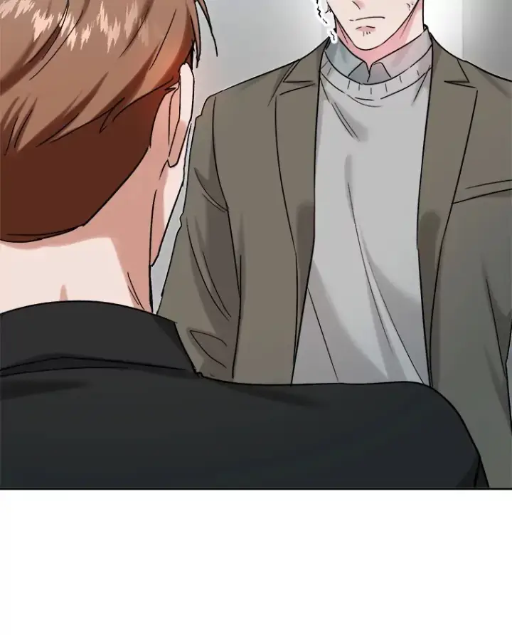 漫画《天生巨星》73.揭发咸基俊第38张图