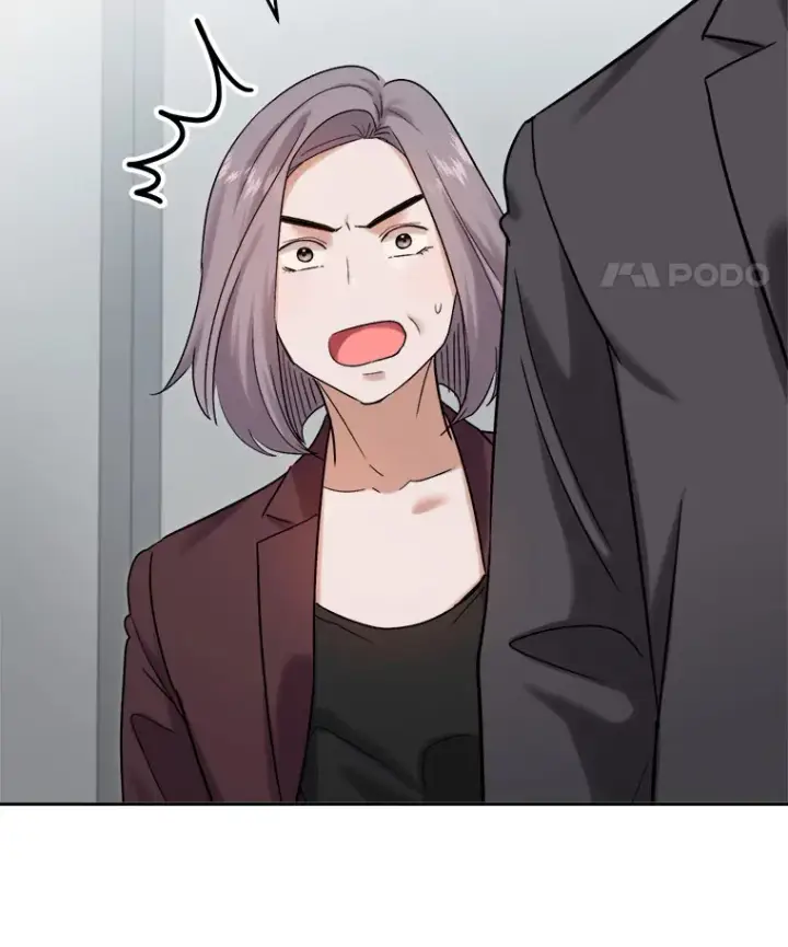 漫画《天生巨星》73.揭发咸基俊第69张图