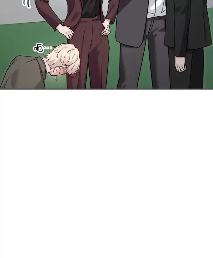 漫画《天生巨星》73.揭发咸基俊第71张图