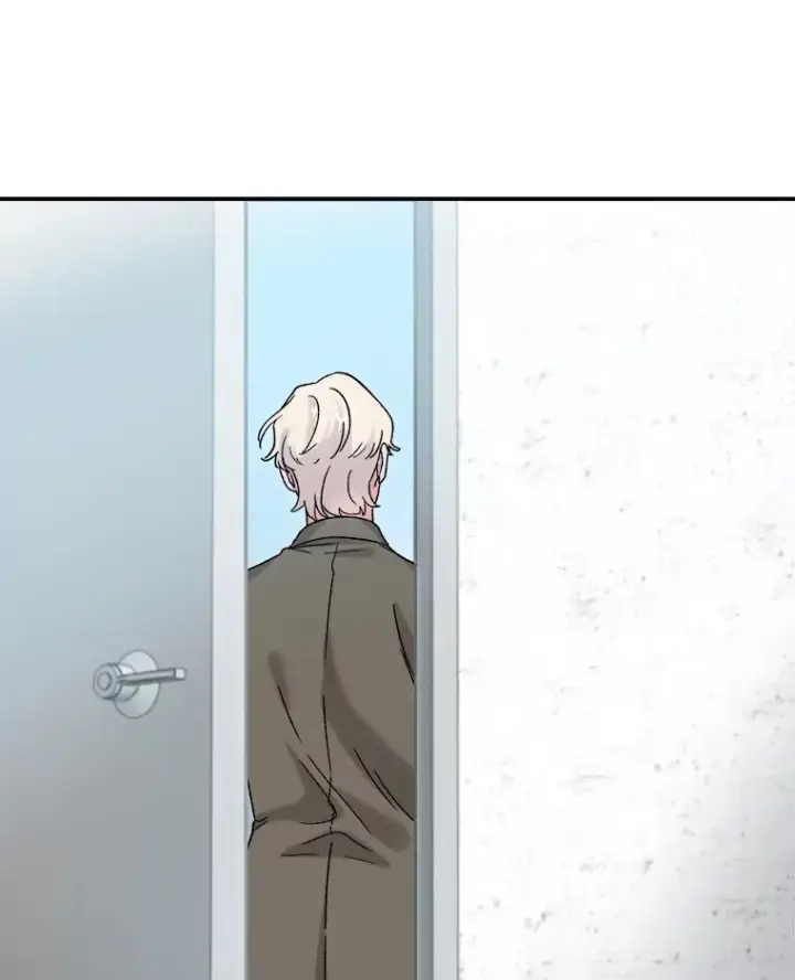 漫画《天生巨星》73.揭发咸基俊第9张图