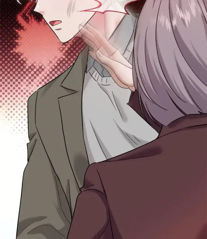 漫画《天生巨星》73.揭发咸基俊第93张图