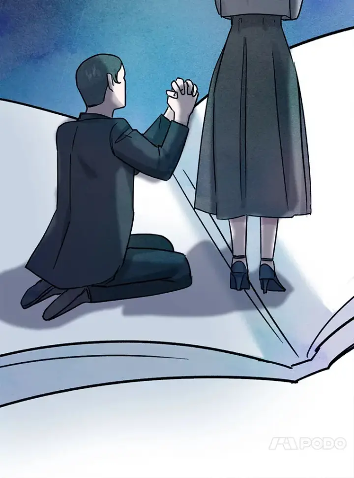 漫画《天生巨星》74.大制作邀约第109张图