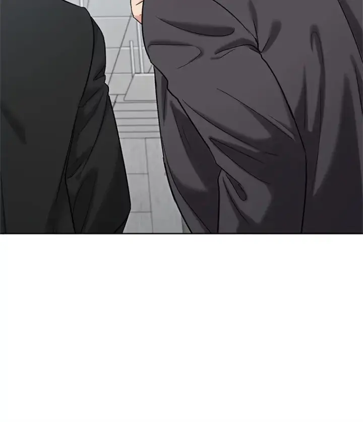 漫画《天生巨星》74.大制作邀约第13张图