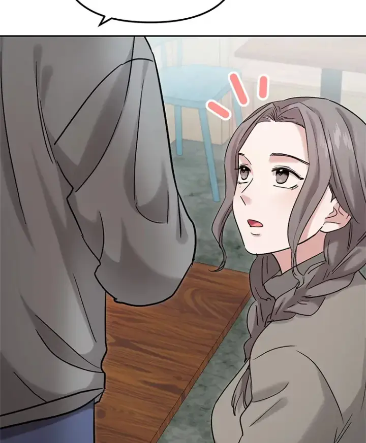 漫画《天生巨星》74.大制作邀约第137张图