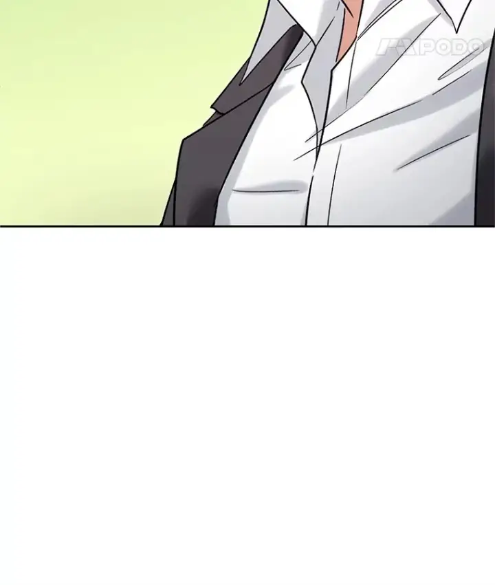 漫画《天生巨星》74.大制作邀约第19张图