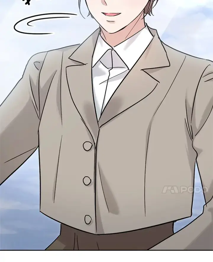 漫画《天生巨星》74.大制作邀约第33张图